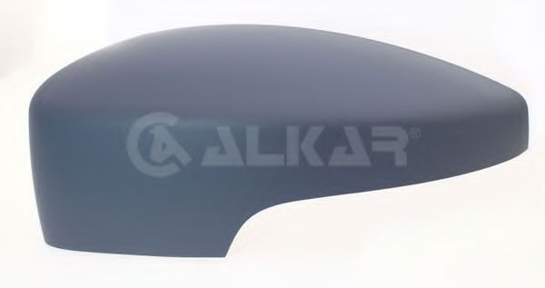 ALKAR Cover, outside mirror 11632619 - ALKAR