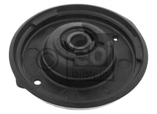 FEBI BILSTEIN Suspension Strut Support Mount 11573441 - FEBI BILSTEIN