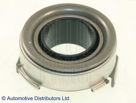 BLUE PRINT Clutch Release Bearing 11777974 - BLUE PRINT