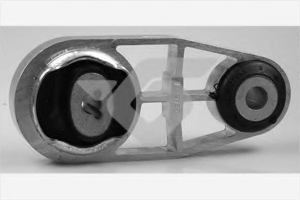 HUTCHINSON Holder, engine mounting 10981139 - HUTCHINSON