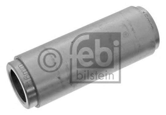 FEBI BILSTEIN Connector, compressed-air line 11575350 - FEBI BILSTEIN