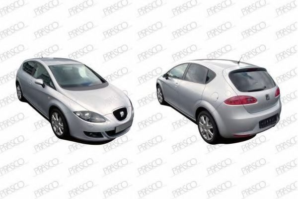 PRASCO Wing 30094177 - PRASCO