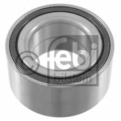 FEBI BILSTEIN Wheel Bearing 11564133 - FEBI BILSTEIN