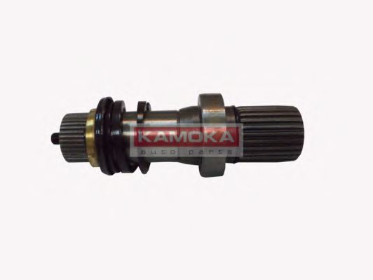 KAMOKA Drive Shaft 12632327 - KAMOKA