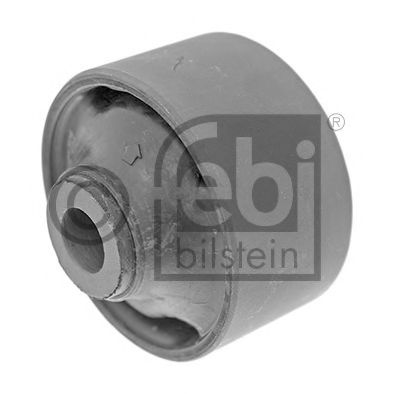 FEBI BILSTEIN Mounting, control/trailing arm 11589657 - FEBI BILSTEIN
