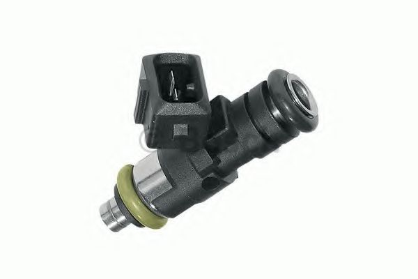 BOSCH Injector 10085317 - BOSCH