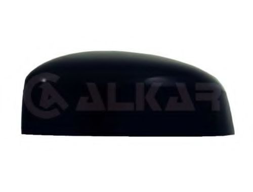 ALKAR Cover, outside mirror 30103490 - ALKAR