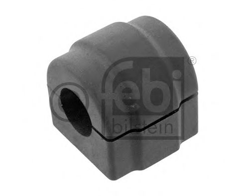 FEBI BILSTEIN Mounting, stabiliser bar 11584056 - FEBI BILSTEIN
