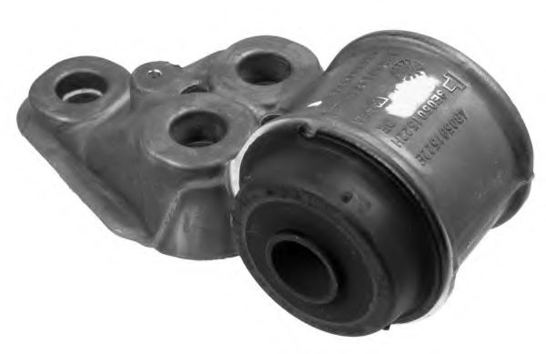 LEMFORDER Mounting, axle beam 3909861 - LEMFÖRDER