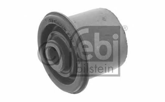 FEBI BILSTEIN Mounting, control/trailing arm 11565731 - FEBI BILSTEIN
