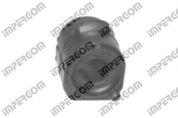 ORIGINAL IMPERIUM Mounting, stabiliser 12169663 - ORIGINAL IMPERIUM