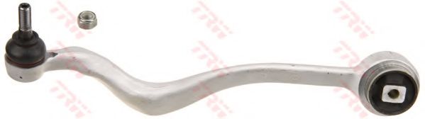 TRW Track Control Arm 10705156 - TRW