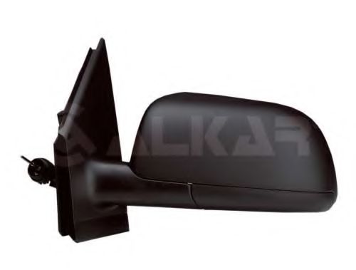 ALKAR Outside Mirror 3312953 - ALKAR