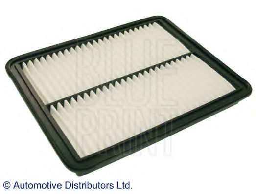BLUE PRINT Air Filter 11771591 - BLUE PRINT
