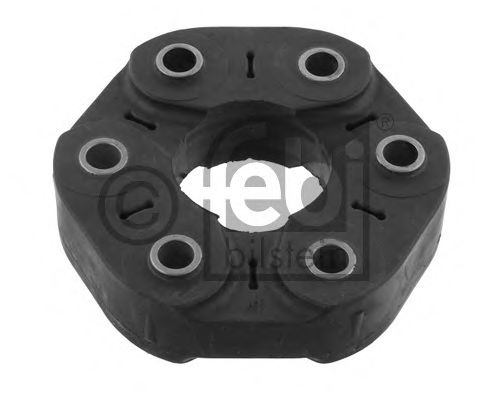 FEBI BILSTEIN Joint, propshaft 11585059 - FEBI BILSTEIN
