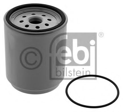 FEBI BILSTEIN Fuel Filter 11589143 - FEBI BILSTEIN
