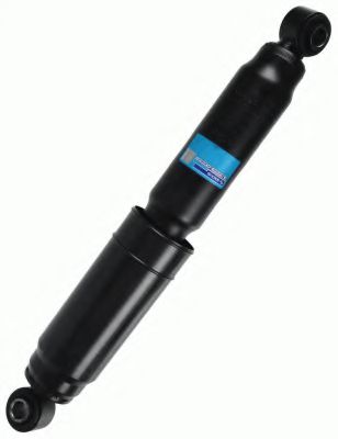 SACHS Shock Absorber 11053261 - SACHS