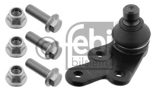 FEBI BILSTEIN Ball Joint 11583110 - FEBI BILSTEIN