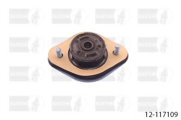 BILSTEIN Top Strut Mounting 10581572 - BILSTEIN