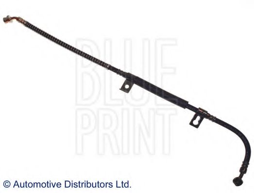 BLUE PRINT Brake Hose 11772979 - BLUE PRINT