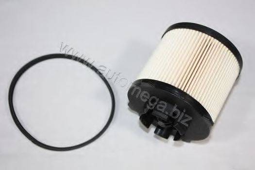 Compresort A/C - BOSCH