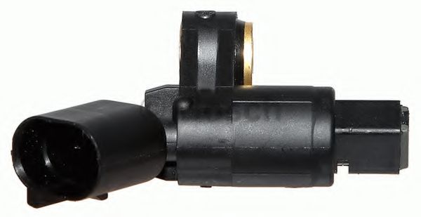 BOSCH Sensor, wheel speed 10330968 - BOSCH