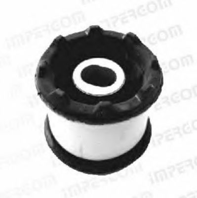 ORIGINAL IMPERIUM Engine Mounting 12168794 - ORIGINAL IMPERIUM
