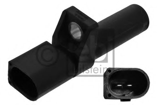 FEBI BILSTEIN Sensor, crankshaft pulse 11577225 - FEBI BILSTEIN