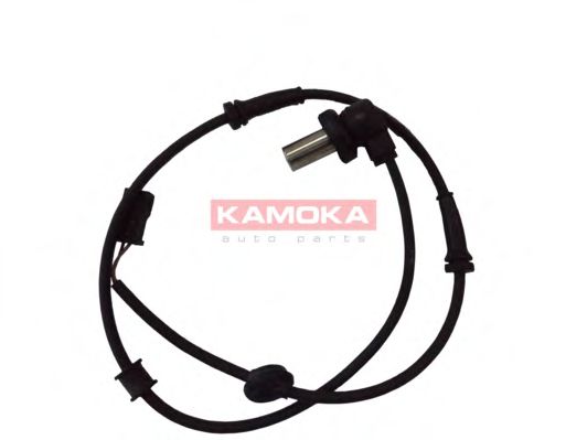 KAMOKA Sensor, wheel speed 12622632 - KAMOKA