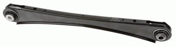 LEMFORDER Track Control Arm 11614124 - LEMFÖRDER