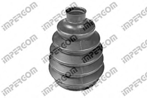 ORIGINAL IMPERIUM Bellow, drive shaft 12169847 - ORIGINAL IMPERIUM
