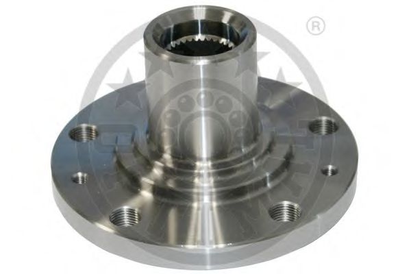 set placute frana,frana disc - TRW