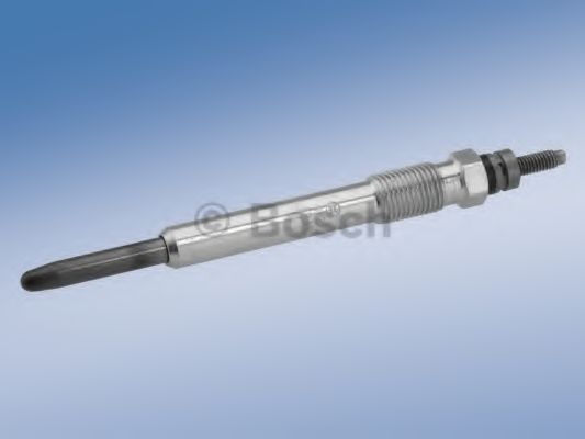 BOSCH Glow Plug 10095121 - BOSCH