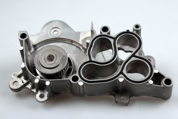 HEPU Water Pump 12105306 - HEPU