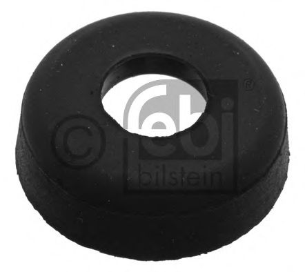 FEBI BILSTEIN Seal Ring, cylinder head cover bolt 11570187 - FEBI BILSTEIN