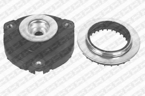 SNR Repair Kit, suspension strut 11692853 - SNR