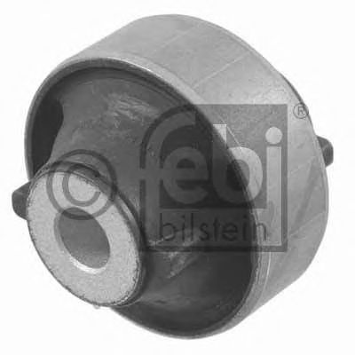 FEBI BILSTEIN Mounting, control/trailing arm 11575901 - FEBI BILSTEIN