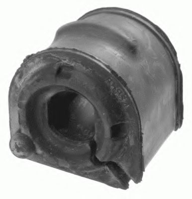LEMFORDER Stabiliser Mounting 10692892 - LEMFÖRDER