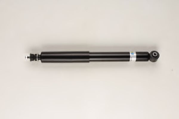 BILSTEIN Shock Absorber 10583052 - BILSTEIN