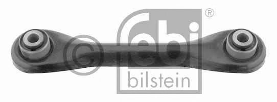 FEBI BILSTEIN Rod/Strut, wheel suspension 11577013 - FEBI BILSTEIN