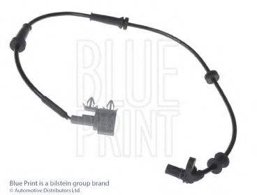 BLUE PRINT Sensor, wheel speed 11782238 - BLUE PRINT