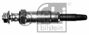 FEBI BILSTEIN Glow Plug 11573230 - FEBI BILSTEIN