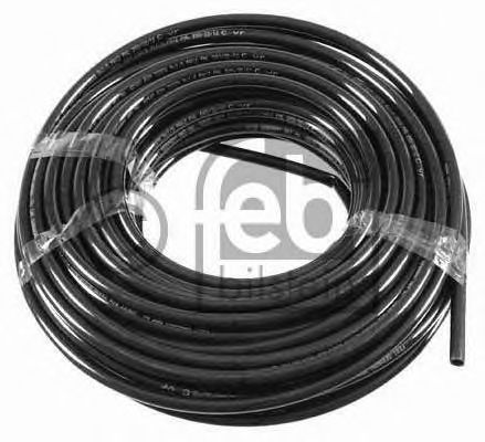 FEBI BILSTEIN Pipe 11563179 - FEBI BILSTEIN