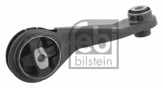 FEBI BILSTEIN Mounting, engine 11581028 - FEBI BILSTEIN