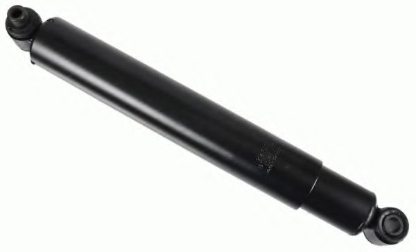 SACHS Shock Absorber 11053279 - SACHS
