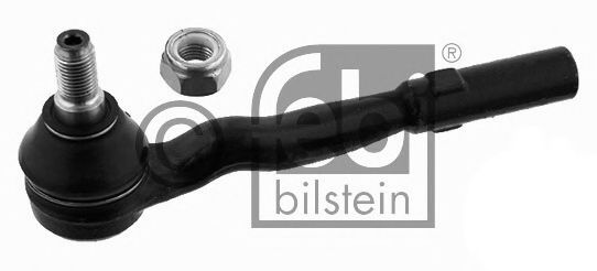 FEBI BILSTEIN Tie Rod End 11578666 - FEBI BILSTEIN