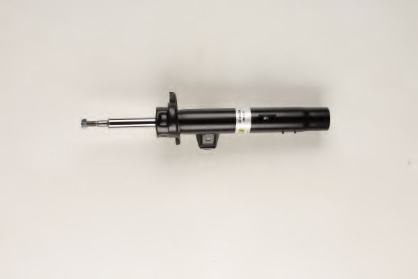 BILSTEIN Shock Absorber 10583738 - BILSTEIN