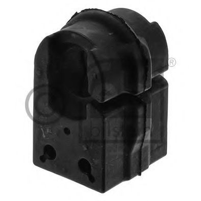 FEBI BILSTEIN Mounting, stabiliser bar 11415876 - FEBI BILSTEIN