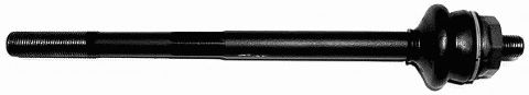 LEMFORDER Inner Tie Rod 10688387 - LEMFÖRDER