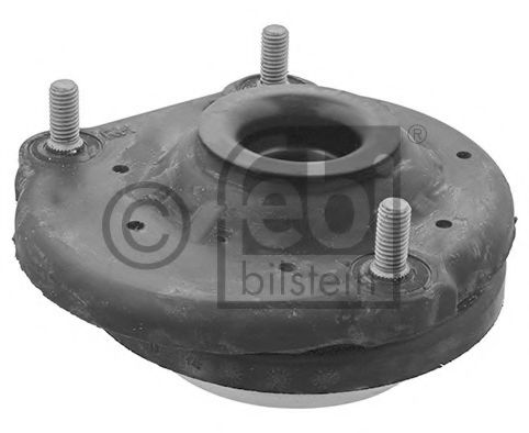 FEBI BILSTEIN Repair Kit, suspension strut suppor 11470913 - FEBI BILSTEIN